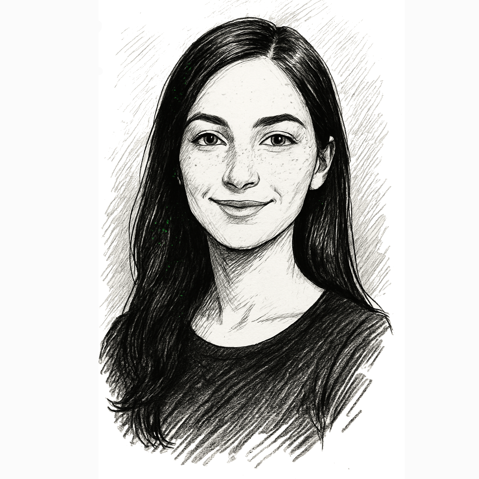 Maya Solana